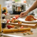 Comment mettre en place un plan de maîtrise sanitaire en cuisine ?